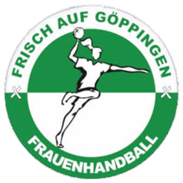 TPSG Frisch Auf Göppingen